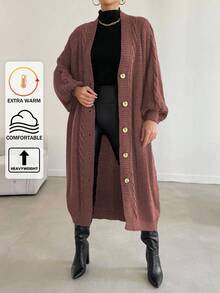 Rusty Rose