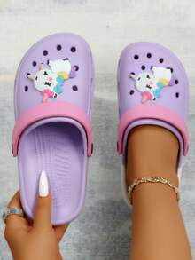 Morado