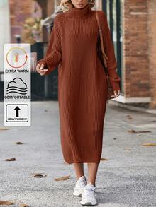 Chocolate Brown