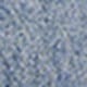 Medium Wash