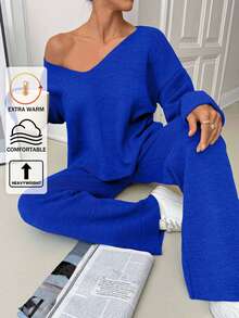 Królewski Niebieski