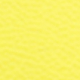 Cyber Yellow