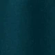 Teal Blue