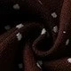 Coffee Brown