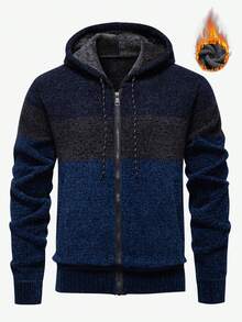 Màu xanh hải quân