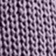 Lilac Purple