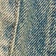 Medium Wash