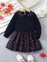 Young Girls Dresses