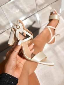 Blanco