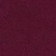 酒紅色