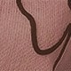 Dusty Pink