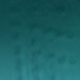 Azul menta