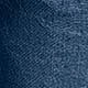 Dusty Blue