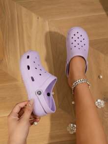 Morado