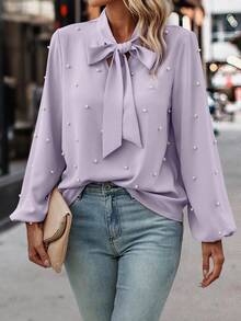 Púrpura polvoriento