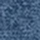 Dark Wash