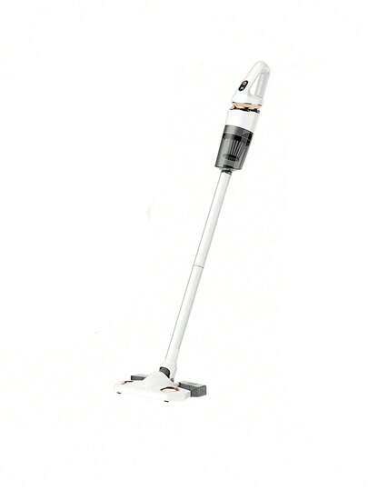 Living Cordless Stofzuiger Cleaner, Powerful Anti Entanglement Home, Dust Collection Box, Rechargeable Hardwood Floors, Carpets, Pet Hair Categories: Dry Wet Dual Purpose Cleaner