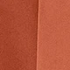Burnt Orange
