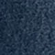 Dusty Blue