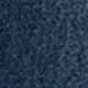 Dusty Blue