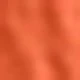 Burnt Orange