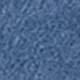 Medium Wash