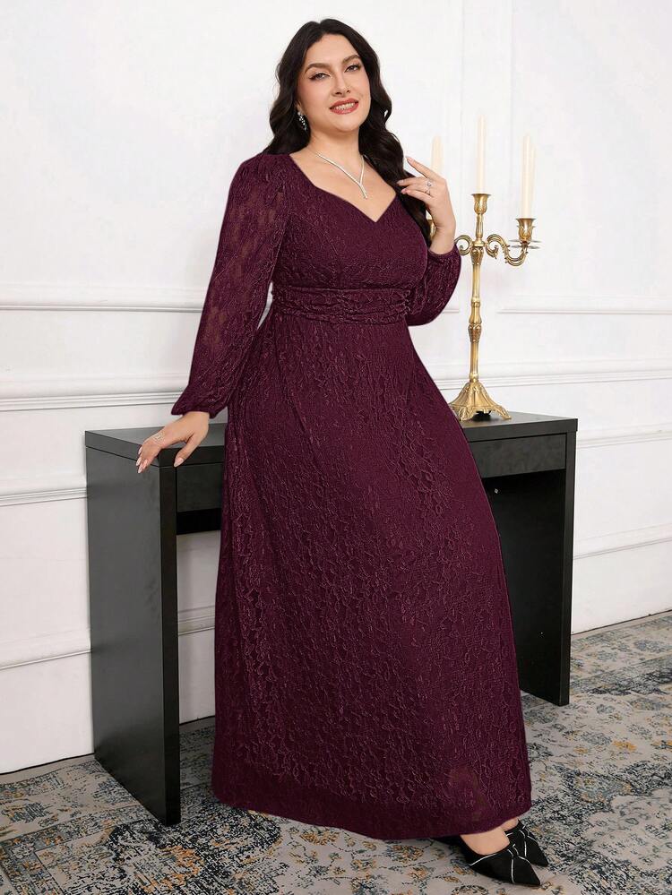 womens summer midi dress Chic Yellow for Vacations Men's The A&F Collins new:NEW & IMPROVED FIT a split neckline Colors:Purple 650