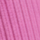 Rosa vieja
