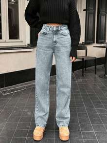 Baby Blue