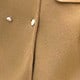 Màu Khaki