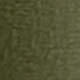 كاكي