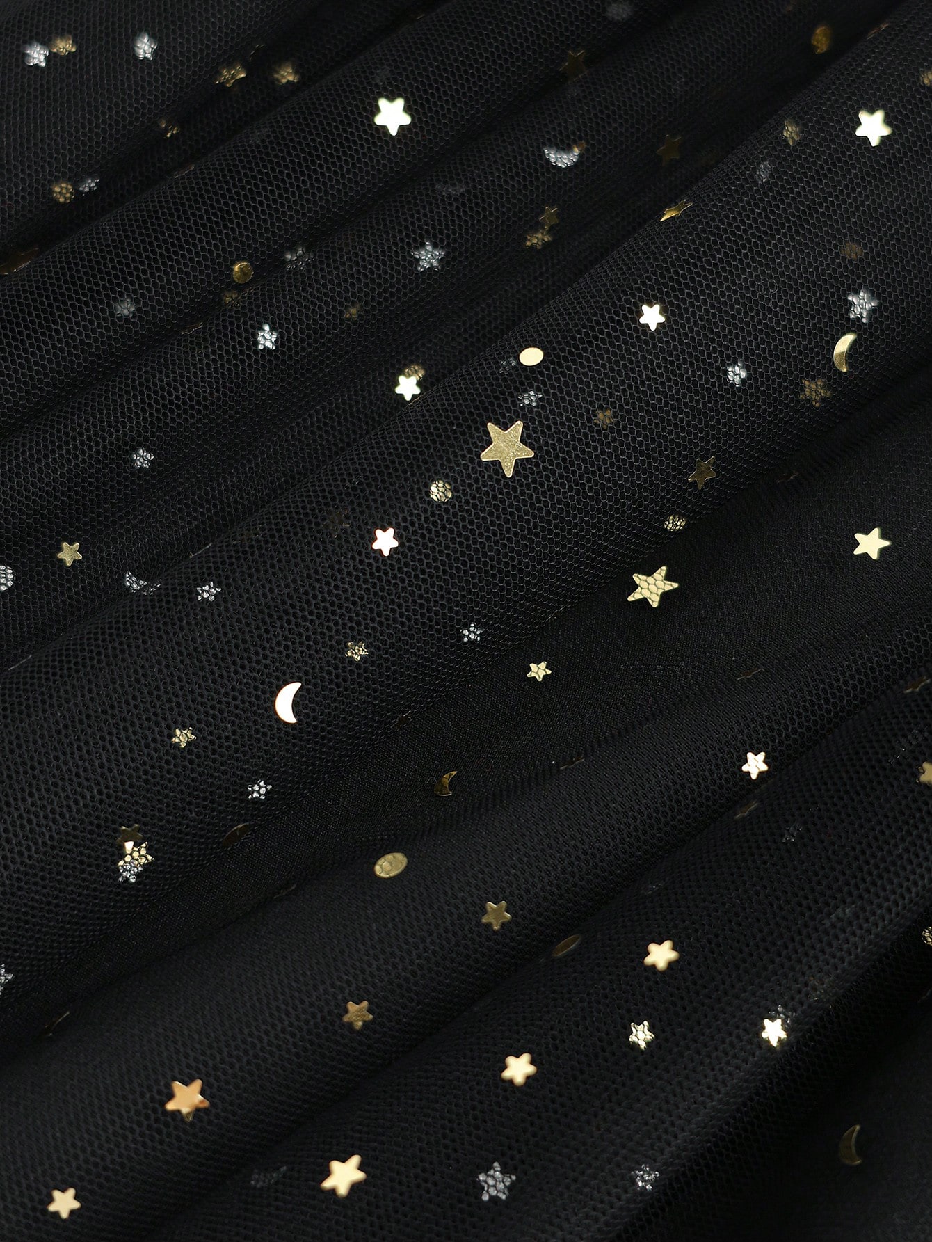 GlowEve فستان نسائي أنيق طويل الأكمام من الحرير ال...