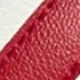 Red and White