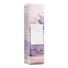 SKIN1004 Madagascar CENTELLA POREMIZING Deep Cleansing Foam 125ml - Multicolor - View 2