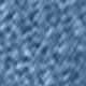 Medium Wash