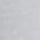 رمادي
