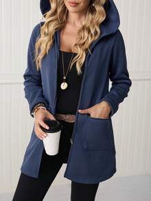 marineblau