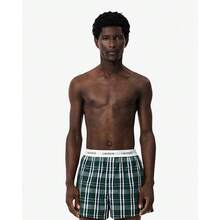 Lacoste 3 Pack Men's Boxers