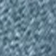 Dusty Blue