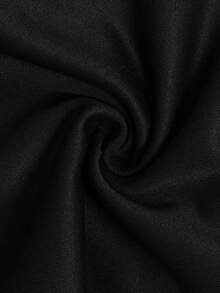 Sparklyn 秋冬必备！女童直筒裤，采用优质卫衣面料，柔软舒适。直筒设计，修饰腿部线条，时尚百搭，保暖一整个冬天，是女童秋冬装的完美之选。