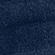 Dark Wash