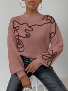 Blush Crush