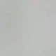 Gris Claro