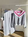 Sweater Co-ords