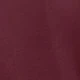 Red Violet