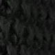 الأسود