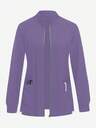 Scrub Outerwear