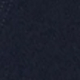 Dark Night Navy