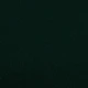 Màu xanh lá cây đậm
