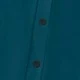 Teal Blue